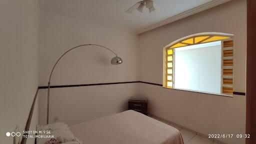 Casa, Giovanini, 4 Quartos, 4 Vagas, 1 Suíte