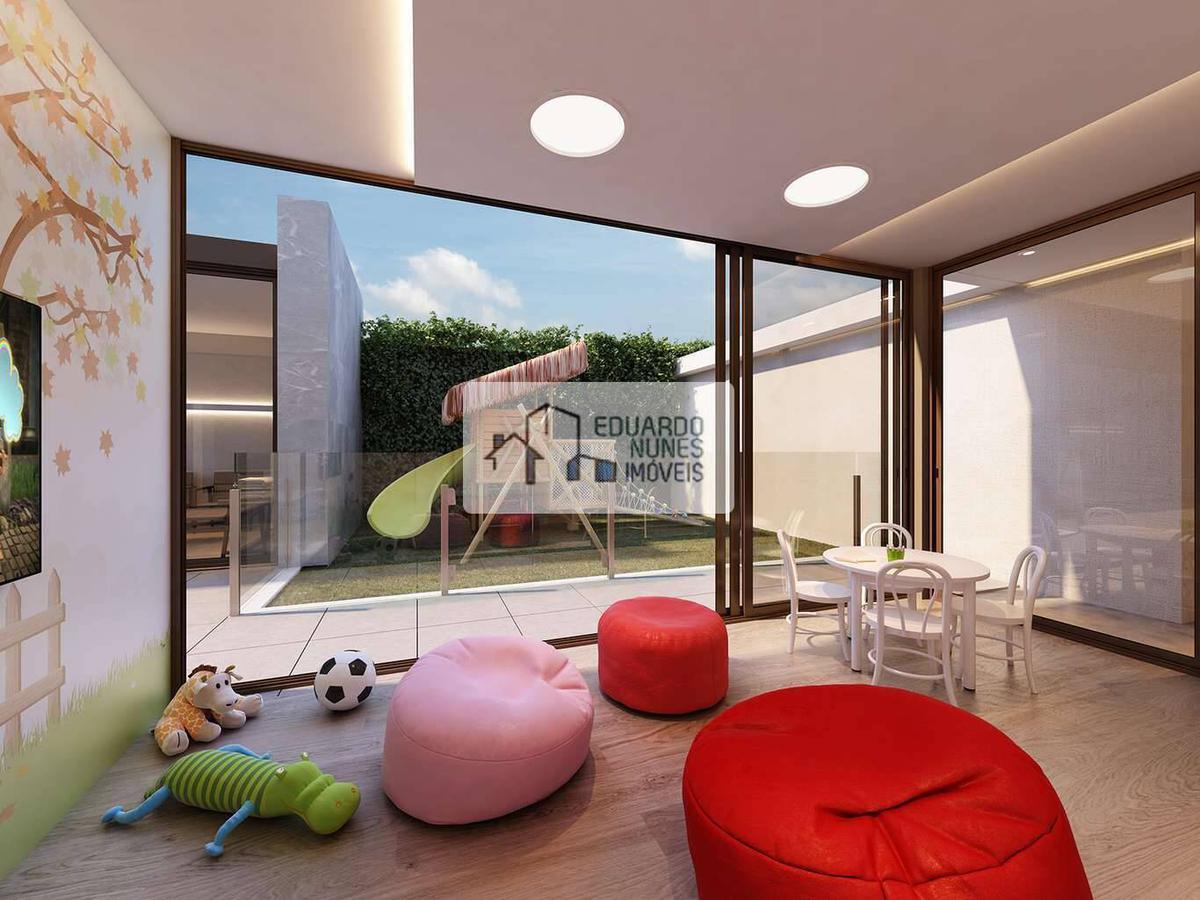 Apartamento, Savassi, 4 Quartos, 3 Vagas, 2 Suítes