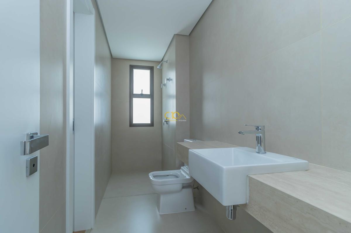 Apartamento, Silveira, 4 Quartos, 3 Vagas, 3 Suítes