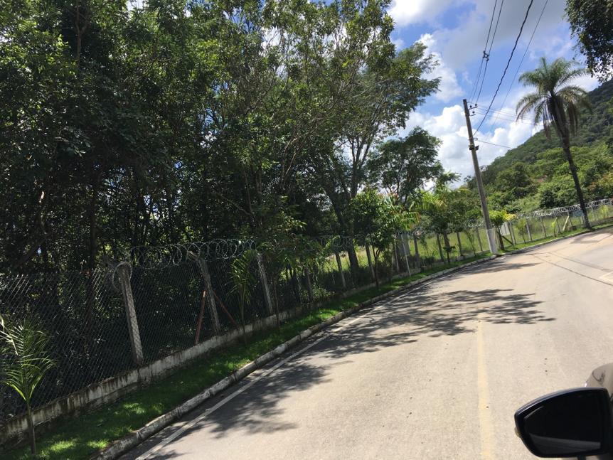 Lote, Gentileza, 0 Quarto, 0 Vaga