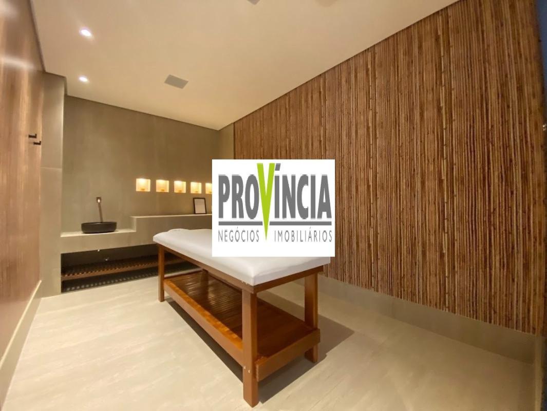 Apartamento, Lourdes, 3 Quartos, 2 Vagas, 3 Suítes