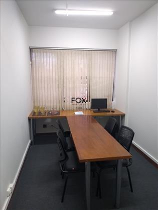 Sala, Estoril, 0 Quarto, 0 Vaga