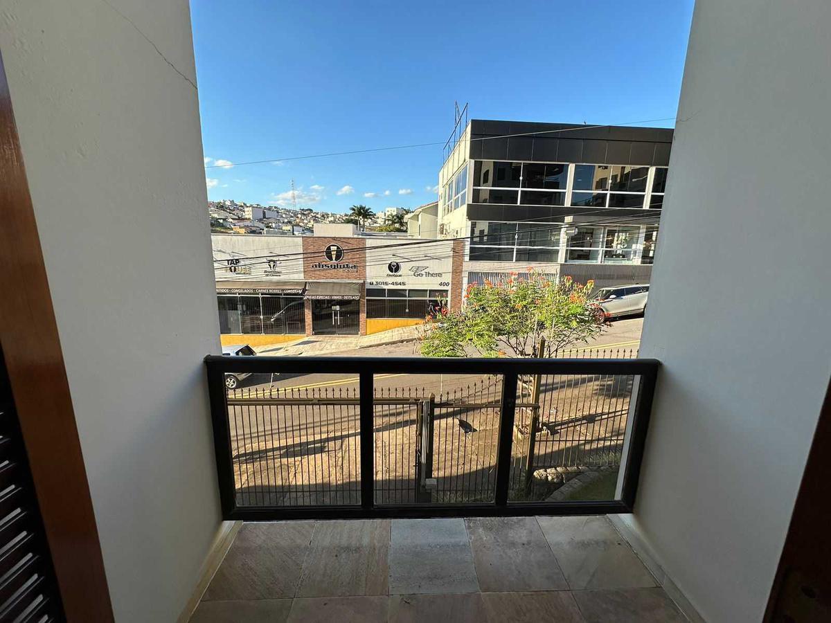 Casa, Vila Pinto, 4 Quartos, 0 Vaga