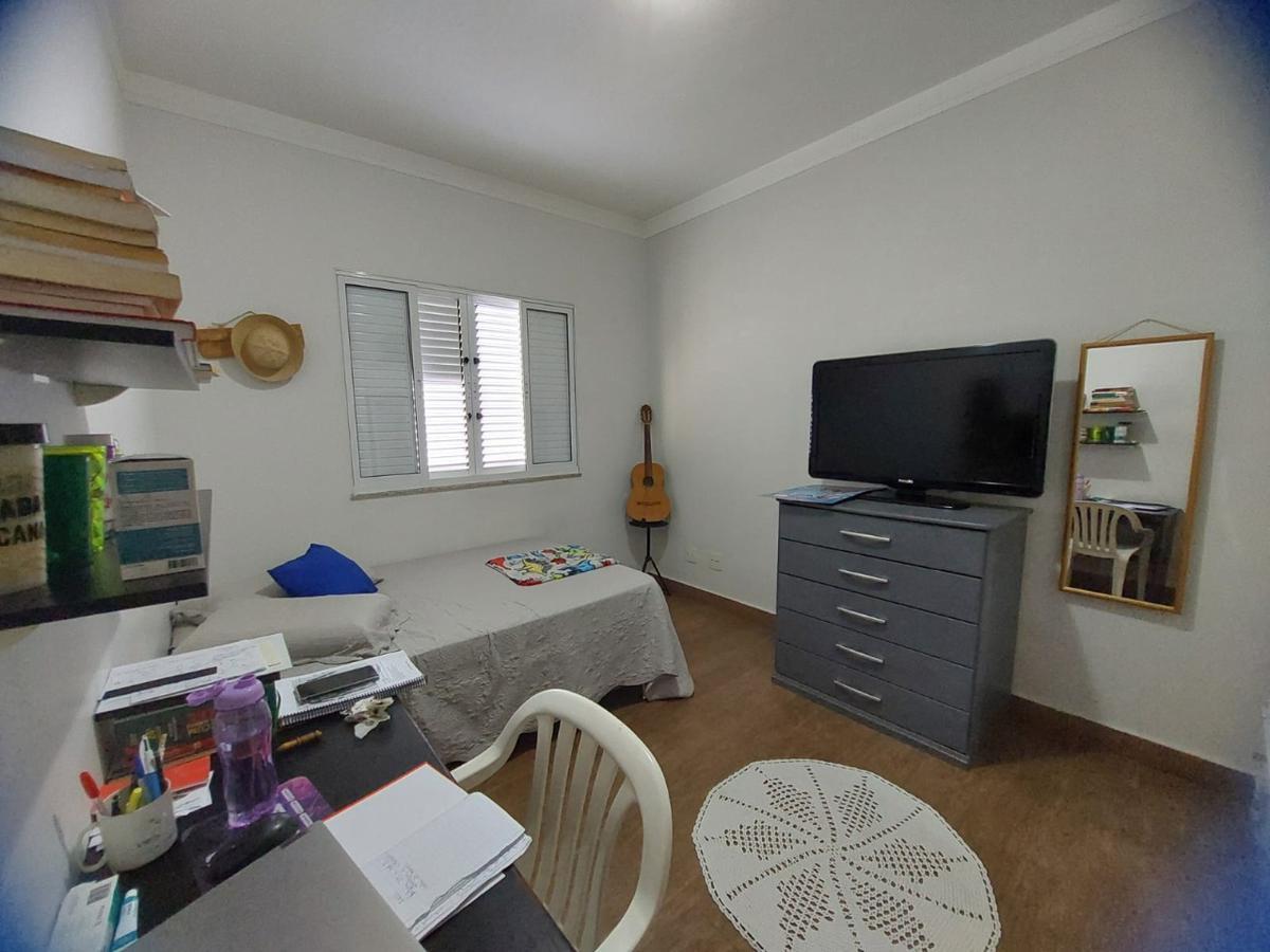 Casa, Vila Verde, 4 Quartos, 2 Vagas, 2 Suítes