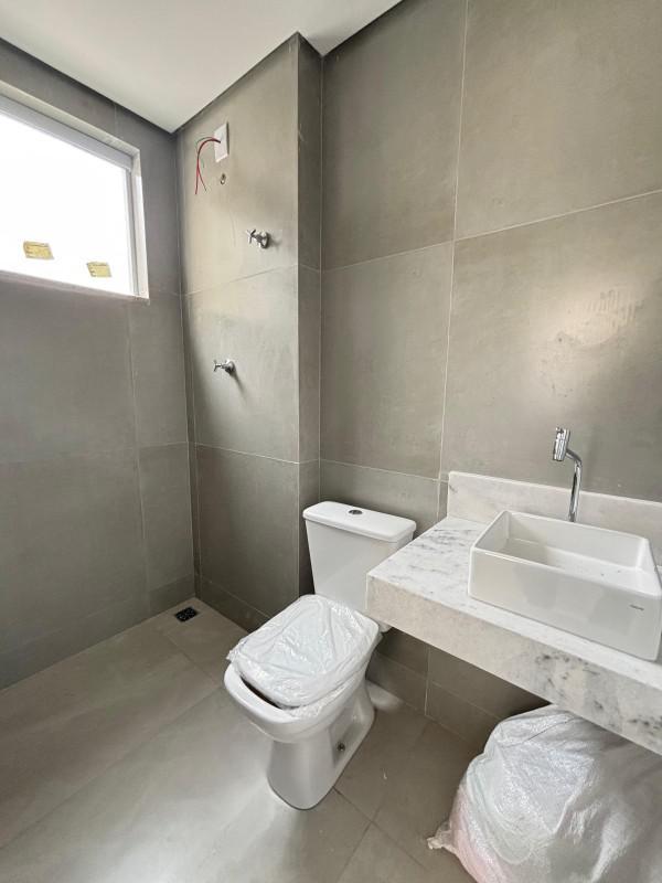 Apartamento, Candelária, 3 Quartos, 1 Vaga, 1 Suíte