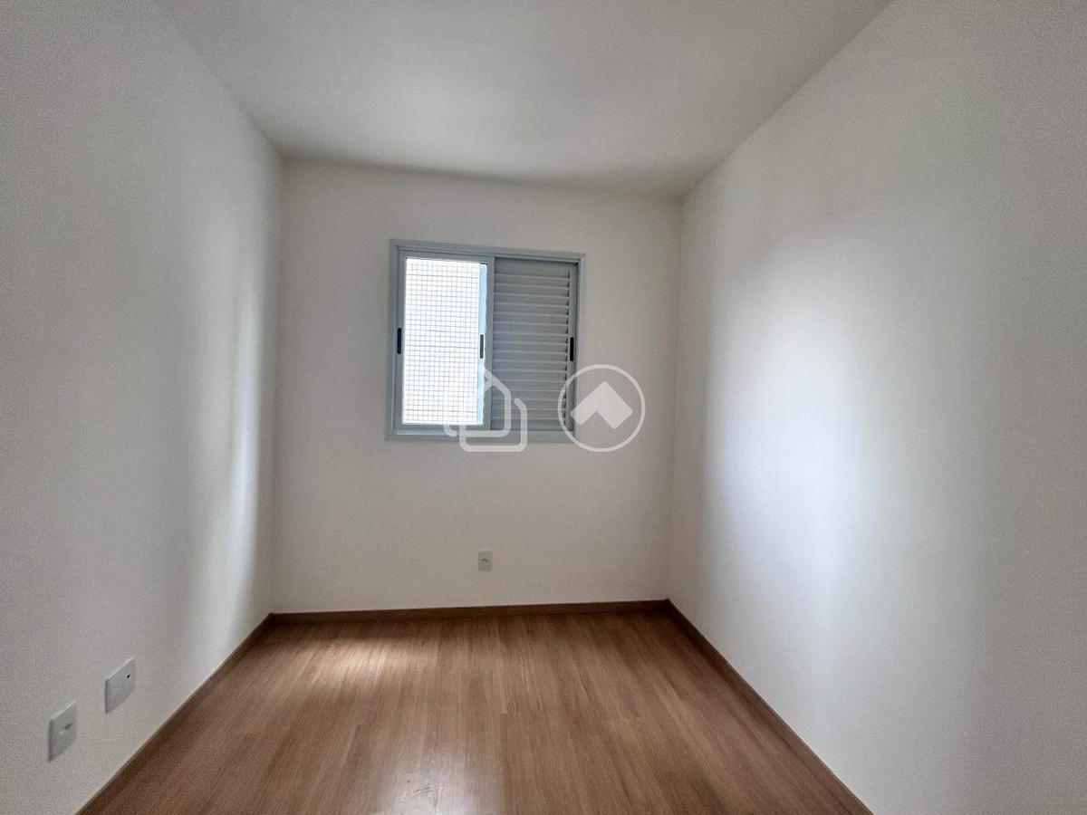 Apartamento, Buritis, 2 Quartos, 2 Vagas, 1 Suíte