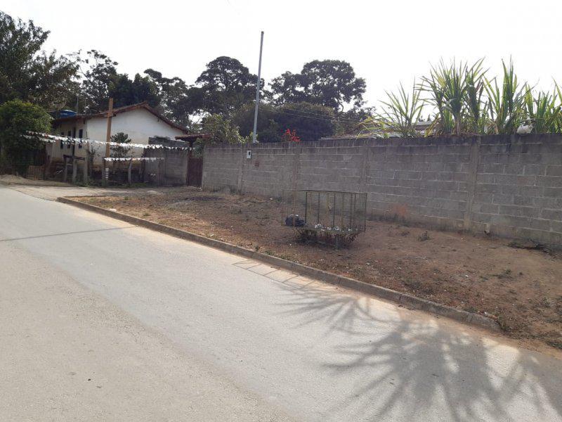 Fazenda, Guedes, 3 Quartos, 0 Vaga