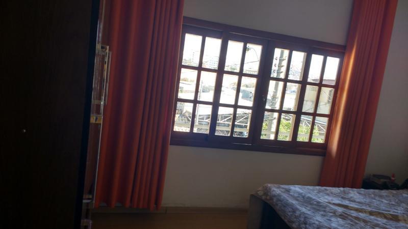 Casa, Eldorado, 4 Quartos, 5 Vagas, 1 Suíte