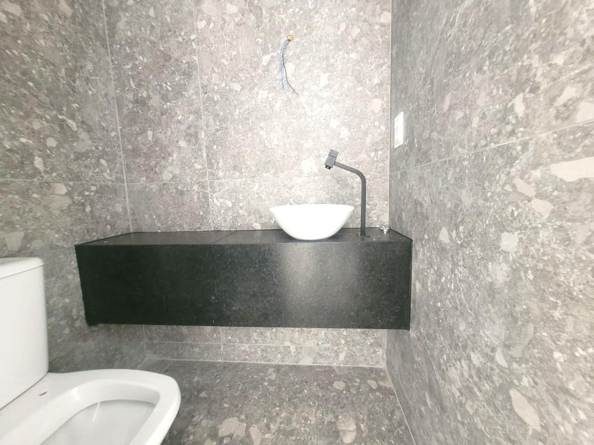 Apartamento, Padre Eustáquio, 3 Quartos, 3 Vagas, 1 Suíte