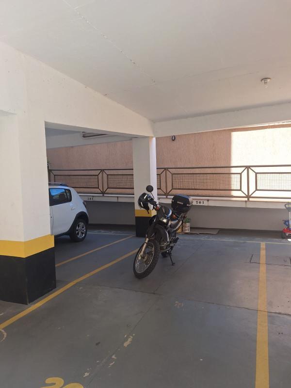 Apartamento, Ipiranga, 3 Quartos, 1 Vaga, 1 Suíte