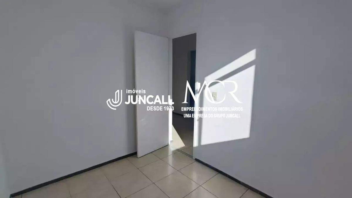 Apartamento, Ouro Minas, 2 Quartos, 1 Vaga