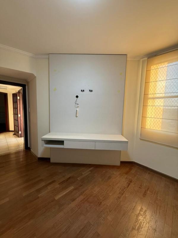 Apartamento, Santa Luiza, 0 Quarto, 0 Vaga