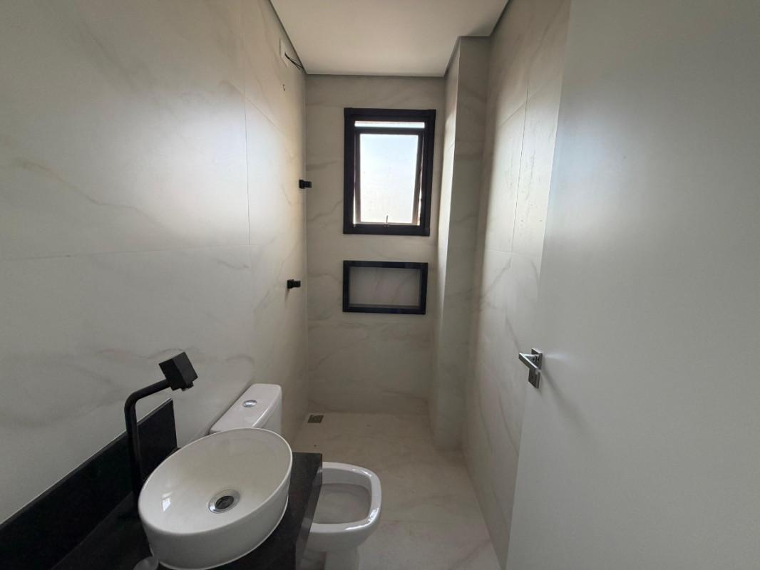 Apartamento, Itapoã, 3 Quartos, 2 Vagas, 1 Suíte
