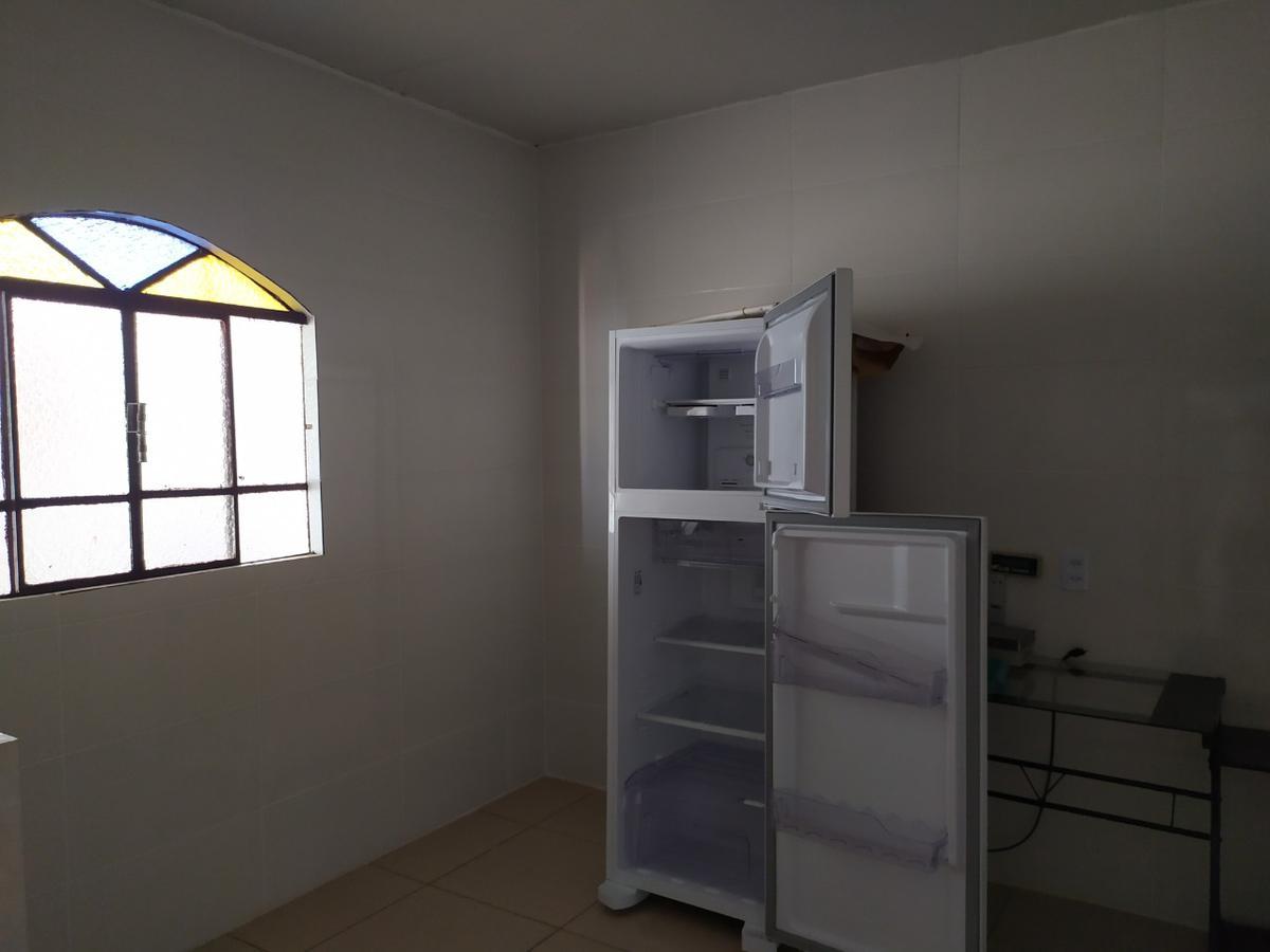 Casa, Havaí, 2 Quartos, 0 Vaga