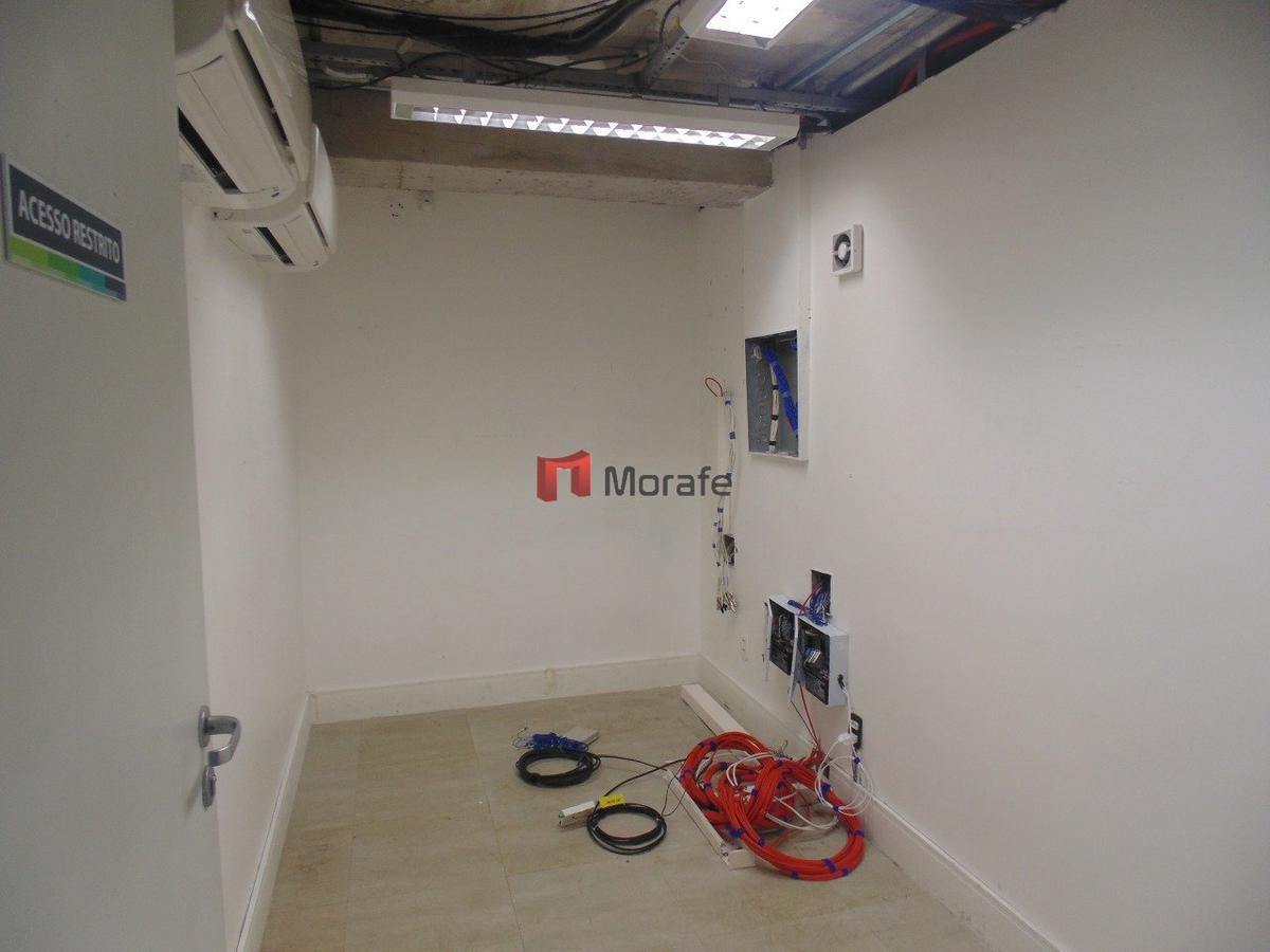 Galpão, Santo Agostinho, 0 Quarto, 9 Vagas