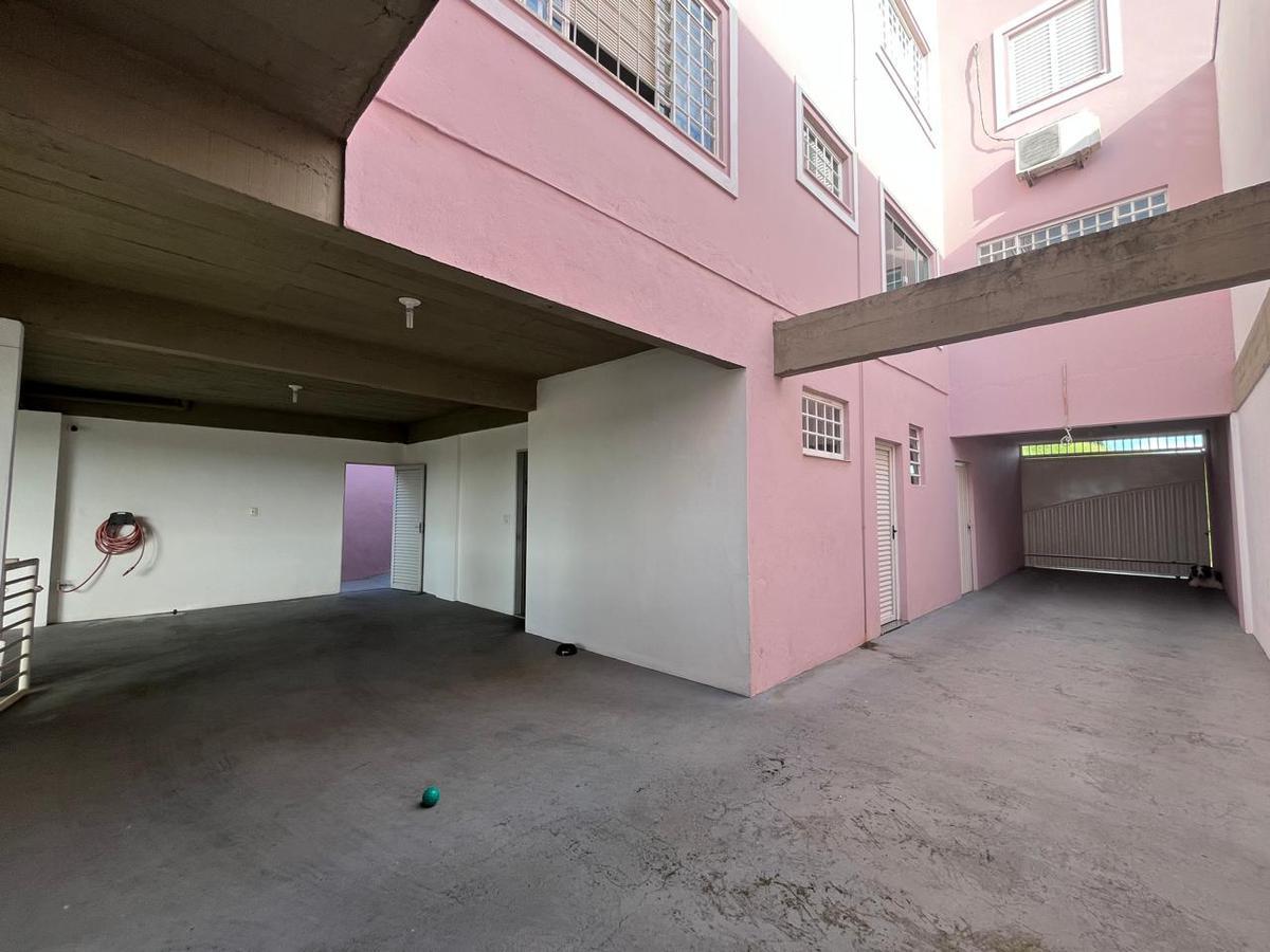 Casa, Alto da Boa Vista, 3 Quartos, 6 Vagas, 1 Suíte