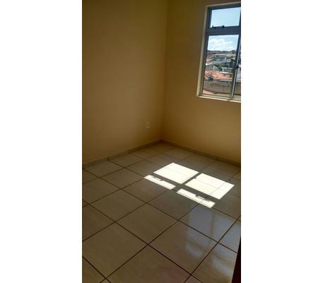 Cobertura, São Joaquim, 3 Quartos, 2 Vagas, 1 Suíte