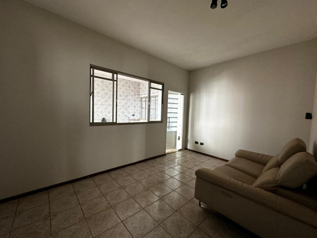 Apartamento, Centro, 5 Quartos, 0 Vaga, 1 Suíte