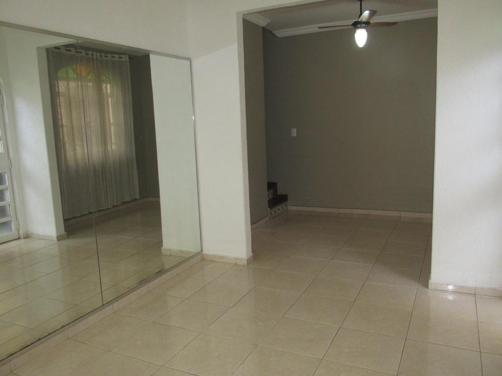 Casa, Caiçaras, 3 Quartos, 1 Vaga