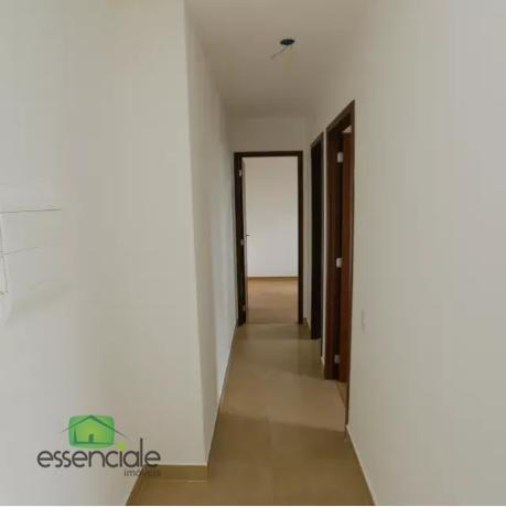 Apartamento, Eldorado, 2 Quartos, 1 Vaga
