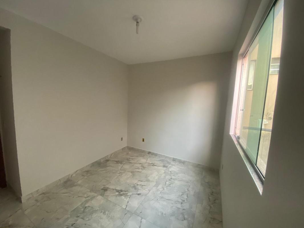 Apartamento, Palmeiras, 3 Quartos, 1 Vaga