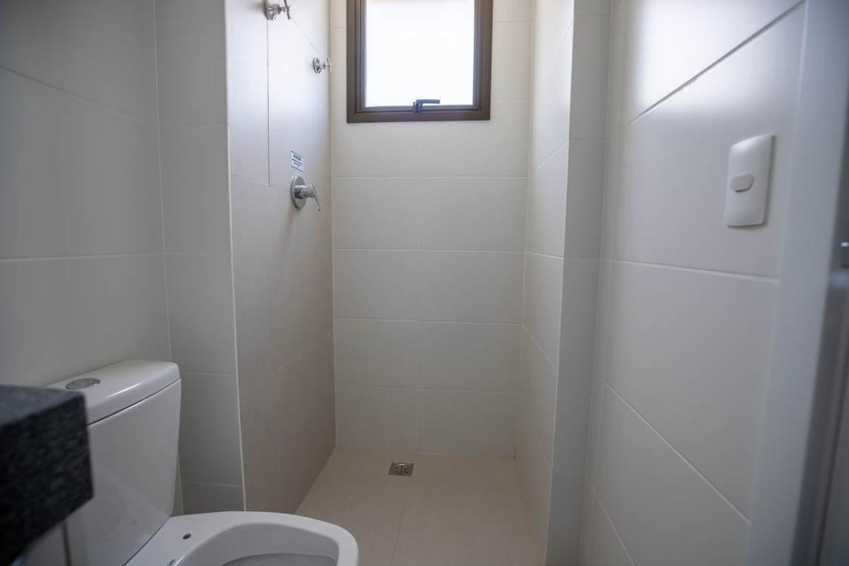 Apartamento, Buritis, 2 Quartos, 2 Vagas, 1 Suíte
