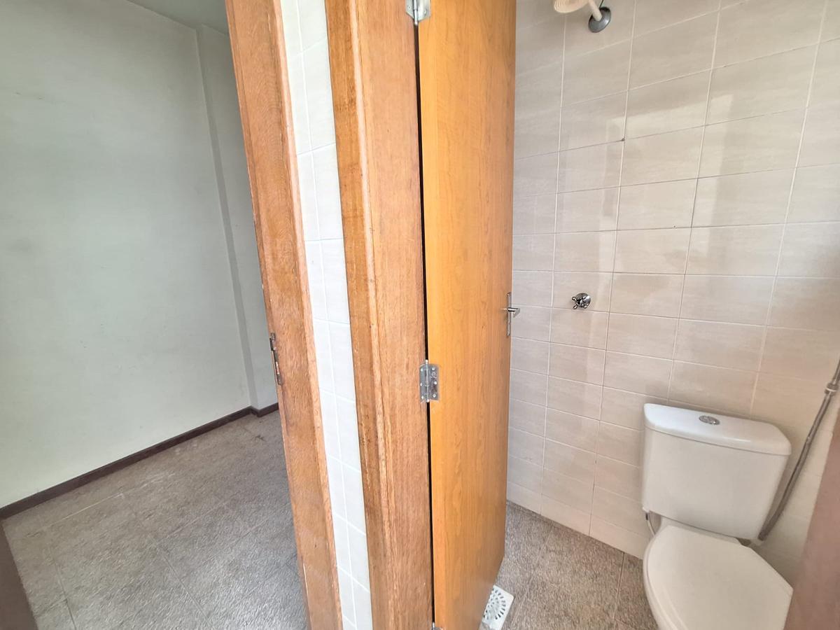 Apartamento, Cidade Nova, 3 Quartos, 1 Vaga, 1 Suíte