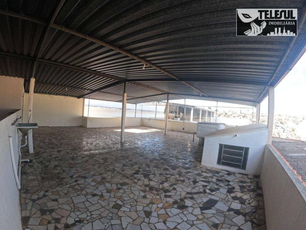 Casa, Bom Pastor, 3 Quartos, 1 Vaga