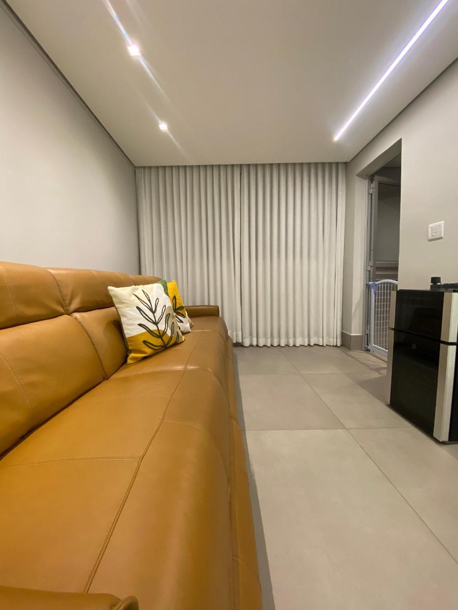 Cobertura, Castelo, 3 Quartos, 3 Vagas, 1 Suíte