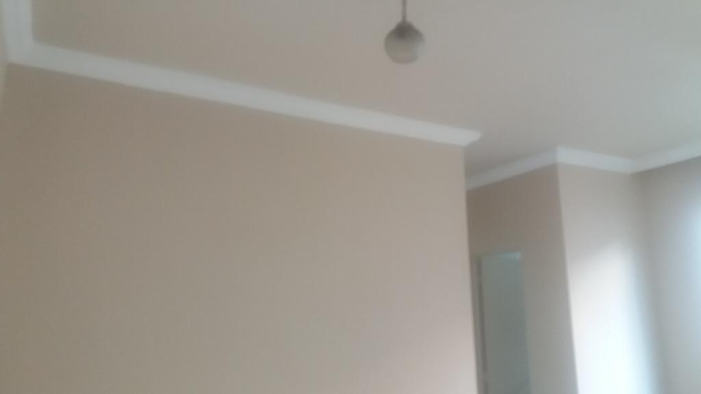 Apartamento, Planalto, 2 Quartos, 1 Vaga