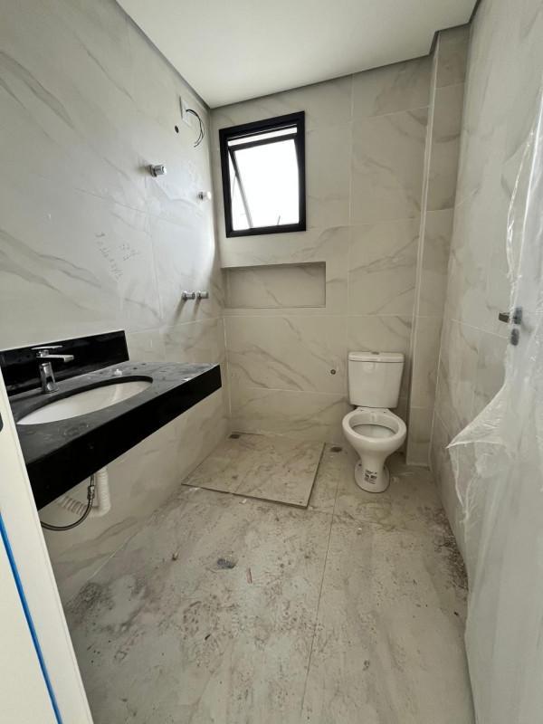 Apartamento, Riacho das Pedras, 2 Quartos, 2 Vagas, 1 Suíte