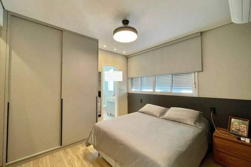 Apartamento, Serra, 2 Quartos, 2 Vagas, 2 Suítes