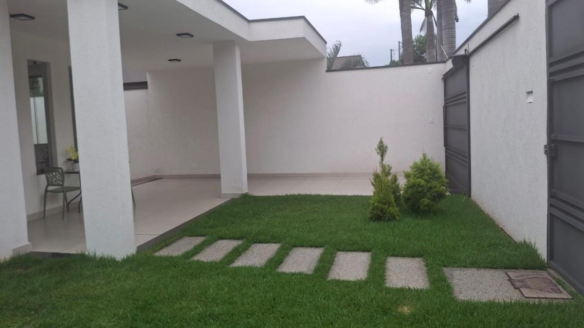 Casa, São Gonçalo, 3 Quartos, 2 Vagas, 1 Suíte