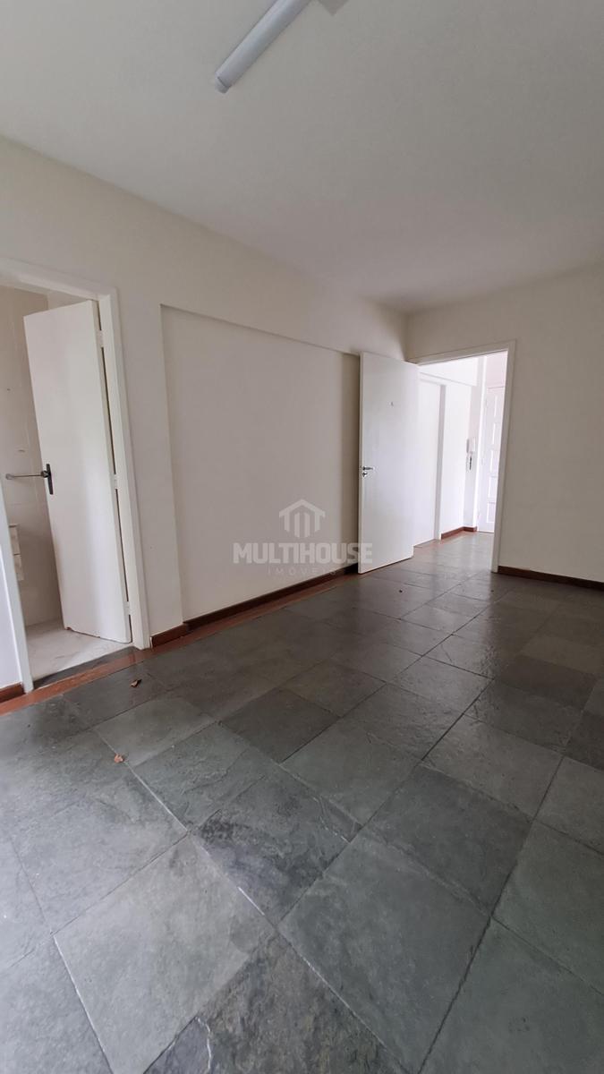 Sala, Santa Efigênia, 0 Quarto, 0 Vaga