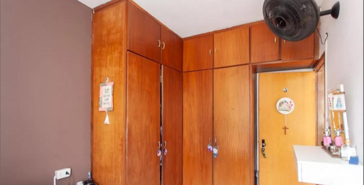 Cobertura, Santa Mônica, 4 Quartos, 1 Vaga