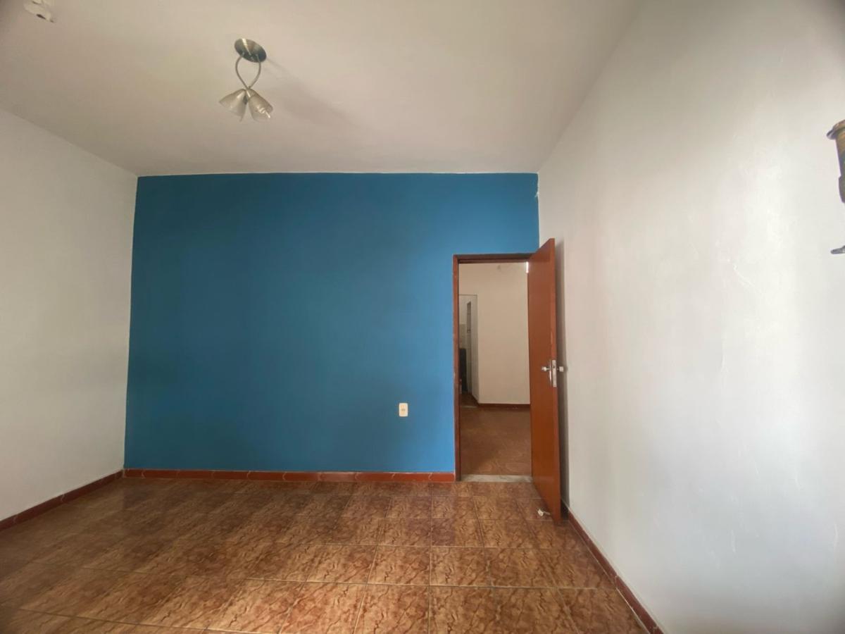 Casa, Palmeiras, 3 Quartos, 3 Vagas, 1 Suíte