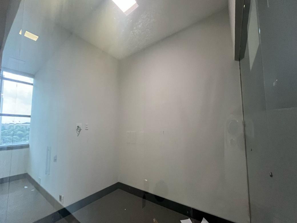 Sala, Barro Preto, 0 Quarto, 0 Vaga