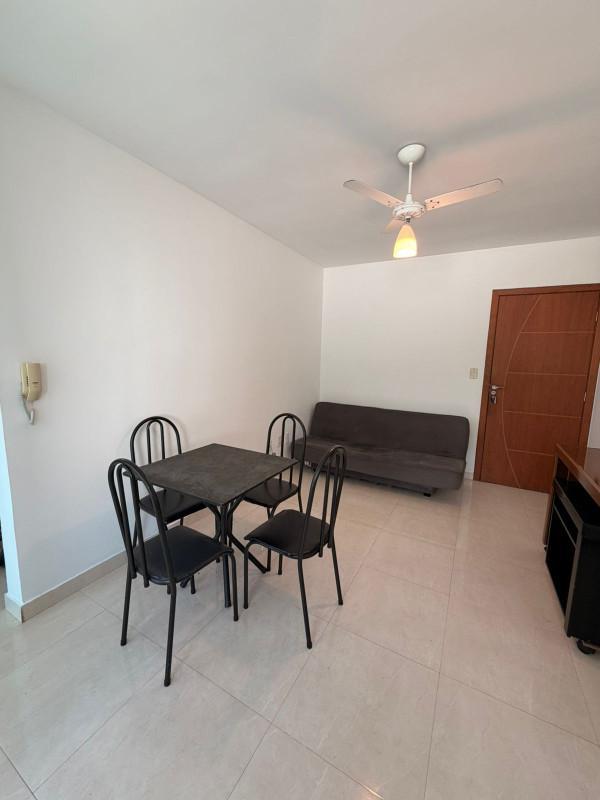 Apartamento, Itapoã, 1 Quarto, 1 Vaga