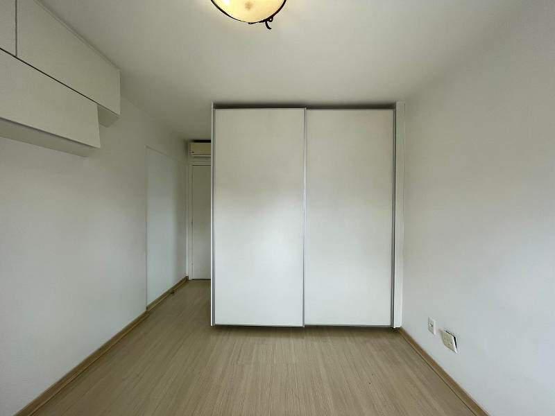 Apartamento, Lourdes, 3 Quartos, 2 Vagas, 1 Suíte