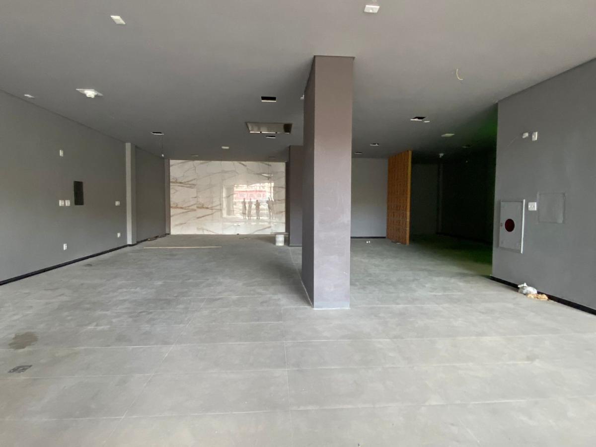 Andar, Floresta, 0 Quarto, 0 Vaga