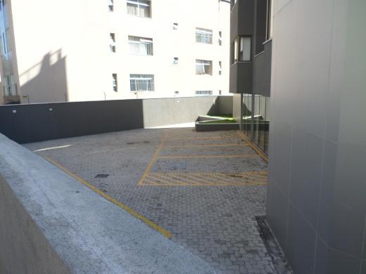 Loja, Gutierrez