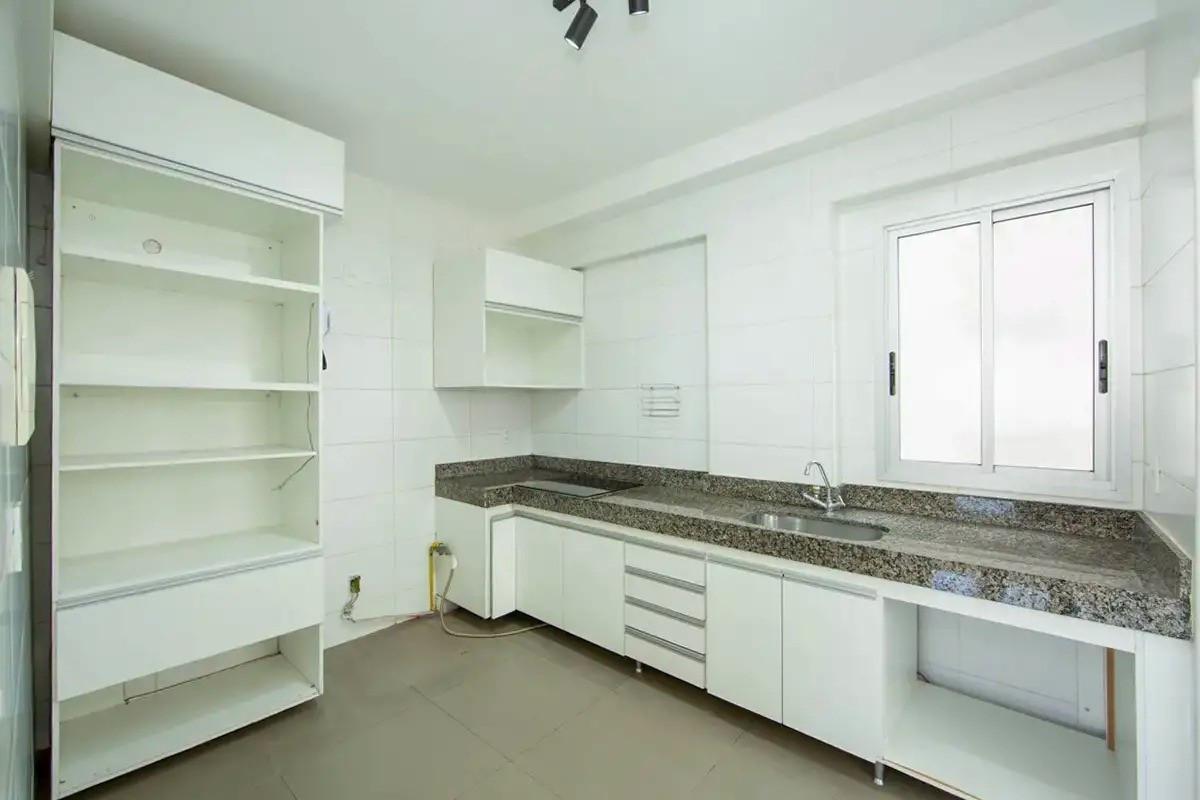 Apartamento, Buritis, 3 Quartos, 2 Vagas, 1 Suíte