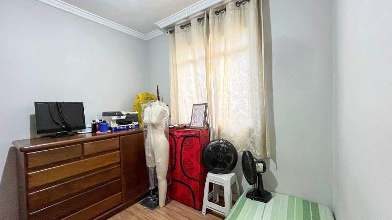 Cobertura, Serrano, 3 Quartos, 1 Vaga, 1 Suíte