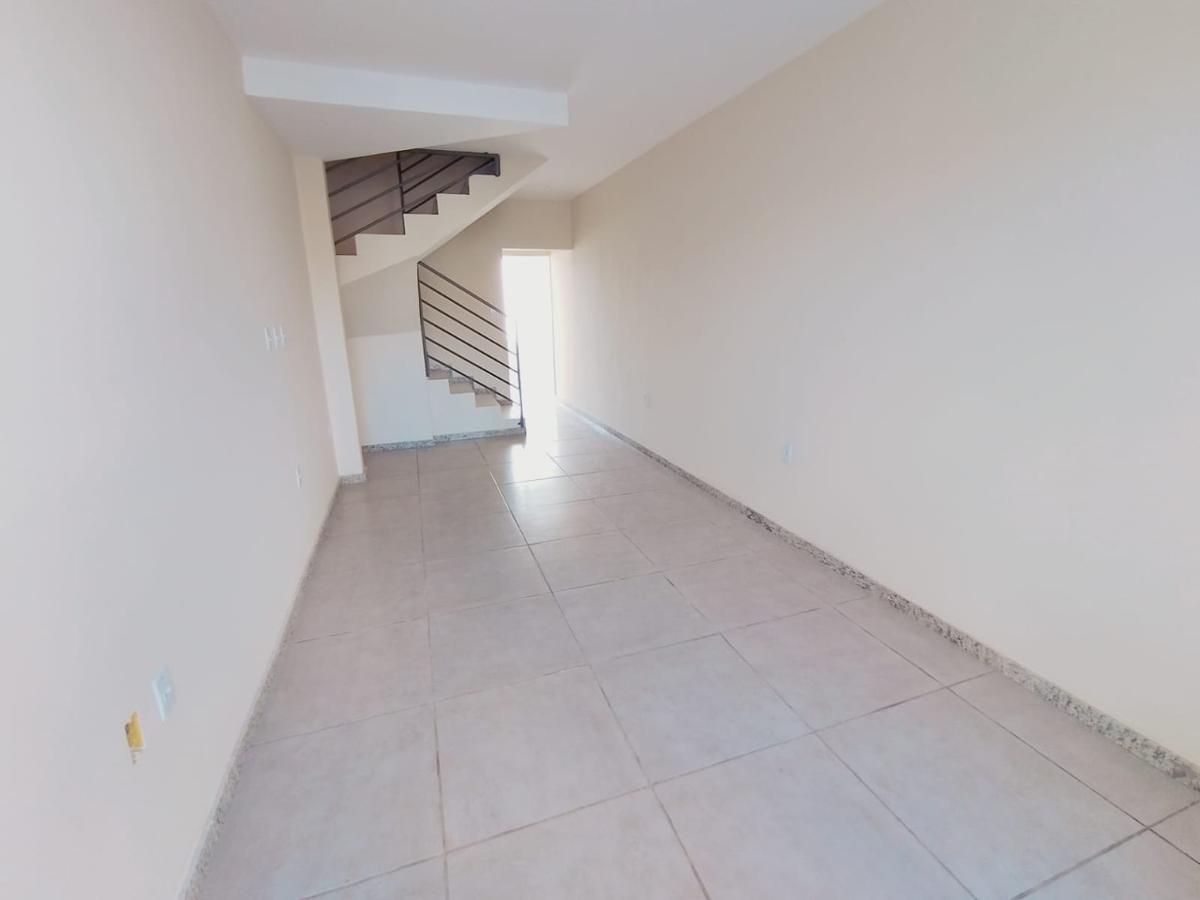 Casa, Jardim dos Comerciários, 3 Quartos, 3 Vagas