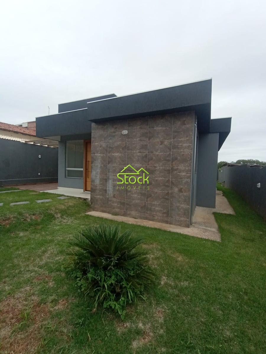 Casa, Vila Rica, 3 Quartos, 2 Vagas, 1 Suíte