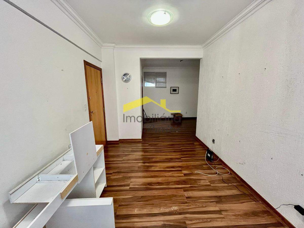 Apartamento, Buritis, 2 Quartos, 2 Vagas