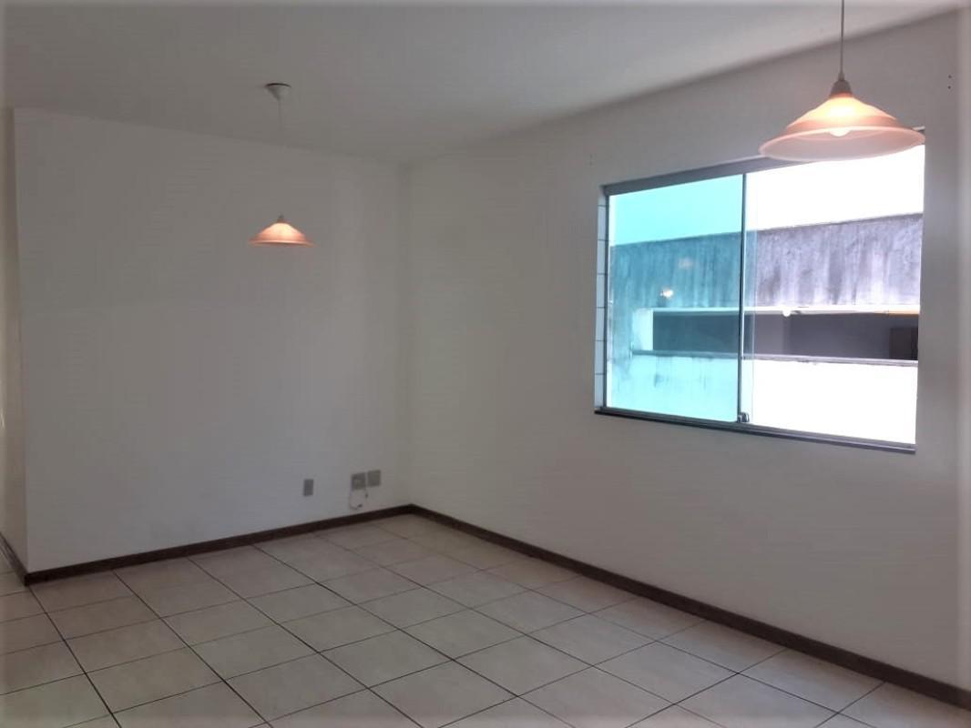Apartamento, Palmares, 3 Quartos, 2 Vagas, 1 Suíte