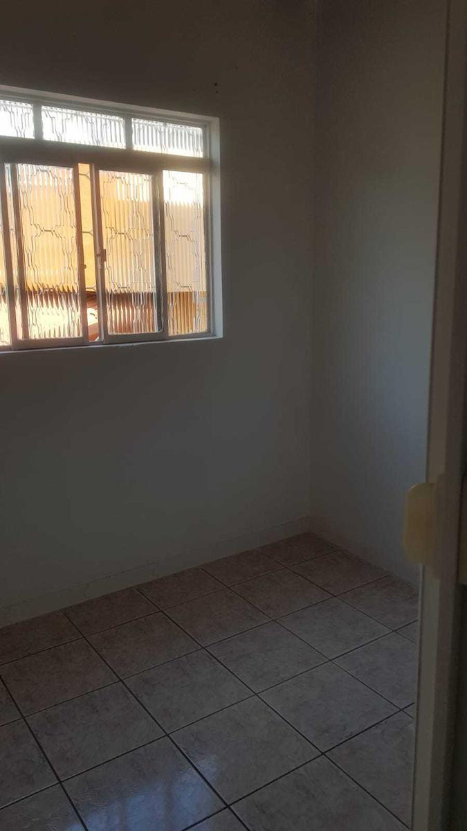 Casa, Califórnia, 4 Quartos, 11 Vagas