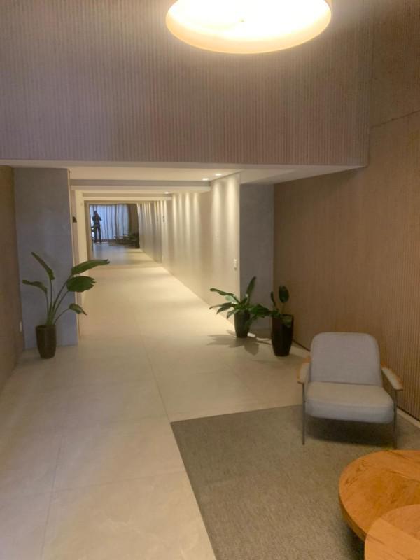 Apartamento, Gutierrez, 3 Quartos, 3 Vagas, 1 Suíte