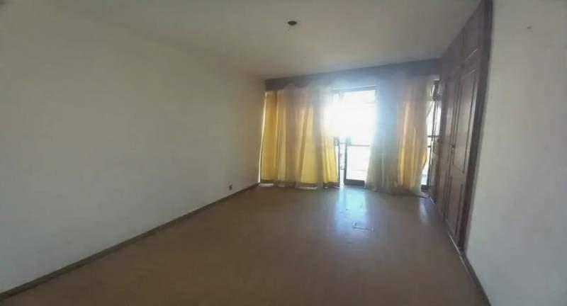 Casa, Cidade Nova, 5 Quartos, 3 Vagas, 1 Suíte